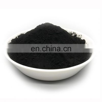 Competitive price nano Ti powder CAS 16962-40-6 metal titanium powder