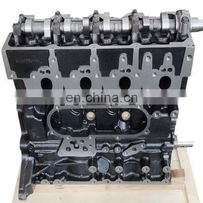 3.0L Japan Moteur 5LE Del Motor Diesel 5L Engine Assembly For Toyota Hiace Hilux Crown Comfort