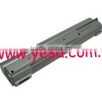 Laptop battery for Sony VGP-BPS3 , VGP-BPS3A