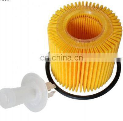 Oil Filter for Toyota Corolla OEM 0415237010