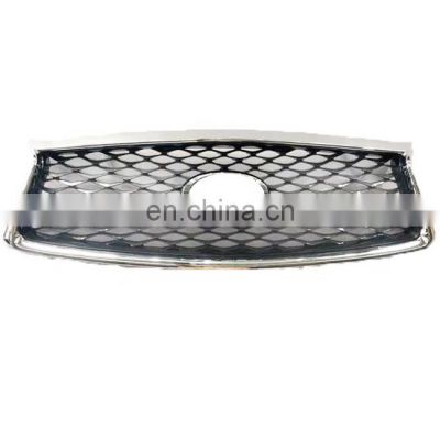 Grille guard For Infiniti Q50 62310-5NB0A  2018 grill guard front bumper grille  high quality factory