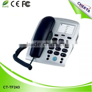 china cheap mini+telephone+portable+chinois
