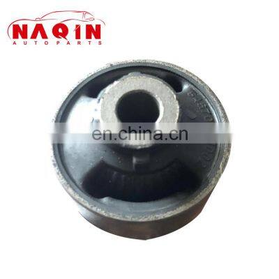 Suspension Bushing For Nissan OEM 54570-EN002 NS-G-10655 SB-4952 0220-F15 BCA6895 NBJB-C11 FSK7206 LVSA1548 GM-5805 19075042242