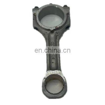 Vigus piston crankshaft connecting rod adaptor Yuhu OEM 5C1O 6200 AA2A