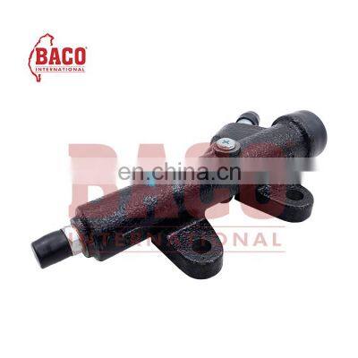BACO 46801Z2001 CLUTCH MASTER CYLINDER 46801-Z2001 FOR NISSAN UD CW54 RF8 RE8 TRUCK