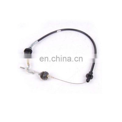 Accelerator Cable 35411154285 1154285 for BMW 3 E30 1982-1992