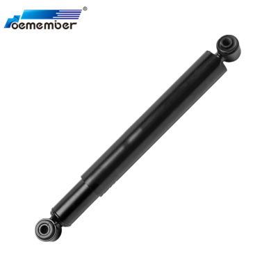 9743230000 0073230800 9583230400 heavy duty Truck Suspension Rear Left Right Shock Absorber For BENZ