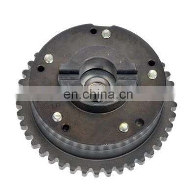 OE 11367537302 11367534718 VT1102 Genuine Repair Parts Timing Gear Camshaft for BMW