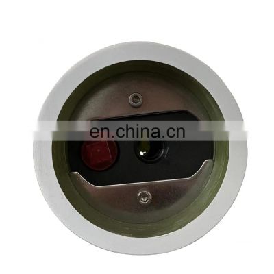 Frp Membrane Housing Manufacturer In China Ro Membrane Housing 4040 Membrane Housing