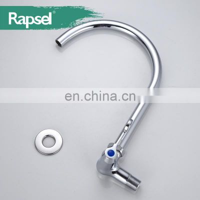 faucets ceramic cartridge 304 stainless steel taps mixer water tap kitchen faucet for sink