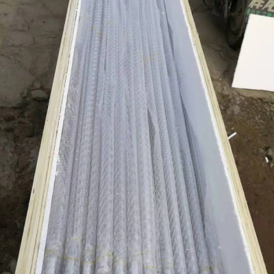 PVB  lamination glass experiment  Autoclave  0.18mm infrared heating tube