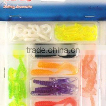 DF1094A Fishing Accessories Set