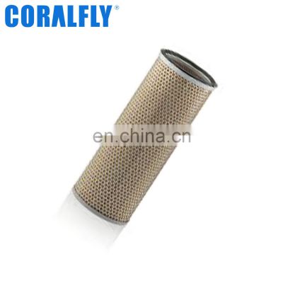 Wholesale Engine Air Filter C19105 AF4898 0030941604 for heavy truck