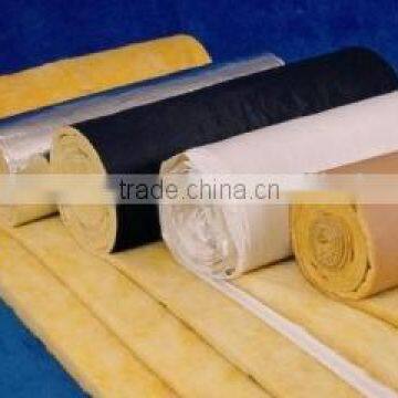 KIMMCO Fiberglass Wool Insulation