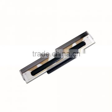 Thermal printhead for 46101NR