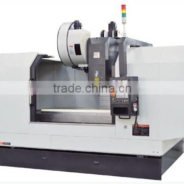 VM1265 small cheap 4 axis cnc milling machine tools                        
                                                Quality Choice