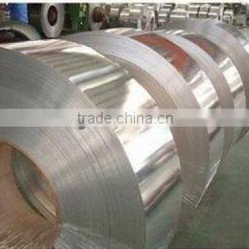 UNS N06625 ,Inconel625,Small quantity