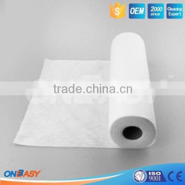 cheap price absorbent roll for resturant