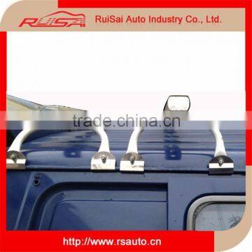 Good Sale Car Roof Luggage Carrier Cover Made In China