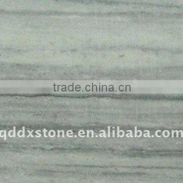 natural tiao grey marble flooring design