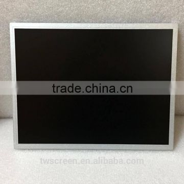 Industrial Monitor TFT LCD Screen Panel 15 inch HM150X01-101