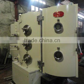 gold chain making machine