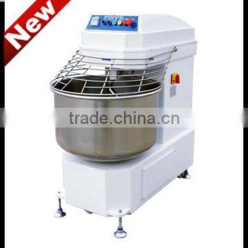 10kg dough mixer zz-30 (CE approved)