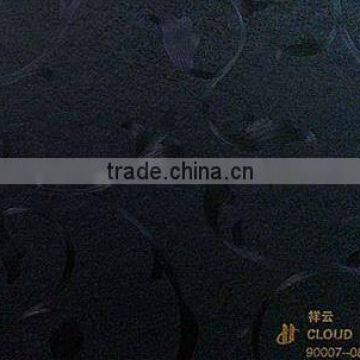 cloud pvc film