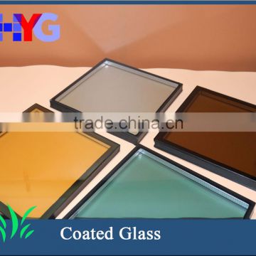 Stained glass ceiling panels made in China
