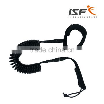 2016 New Style Paddle Board Leash