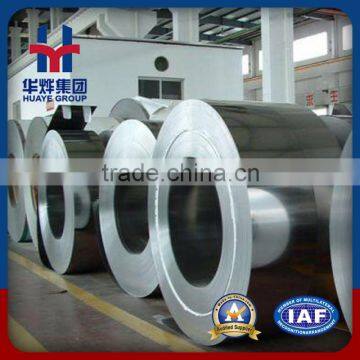 Top Standard 304 Stainless Steel Coil