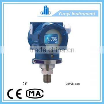 Economic and electrical pressure sensor-RS485 best sale