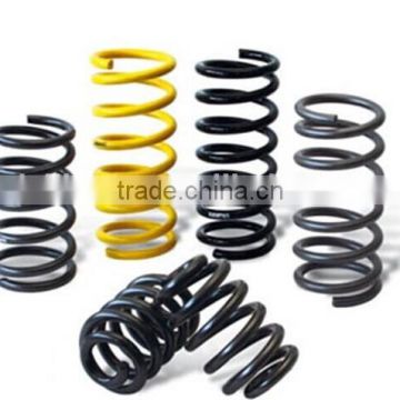 48131-10500 auto suspension spring