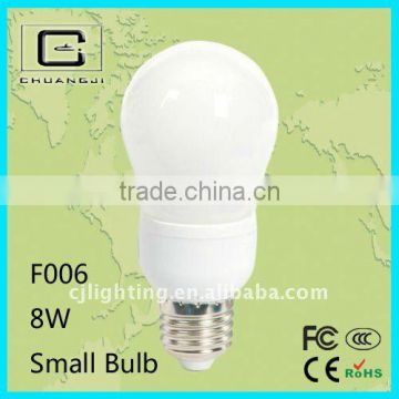 high quality & low price energy saver bulb