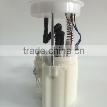 High Quality Fuel Pump Assembly For Teana 2008