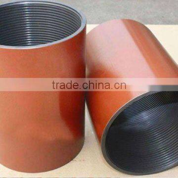 API 5CT J55/K55 8-5/8" Casing Coupling