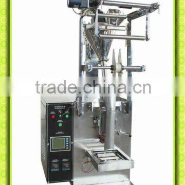 Automatic spices powder packing machine small packs DXDF-500/800