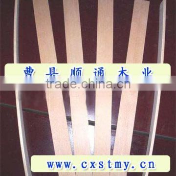bed slats ( for sofa bed )
