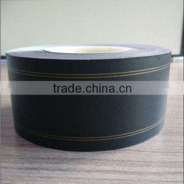 Best Price Sweetness Flavour Tipping Paper For Tobacco Packing