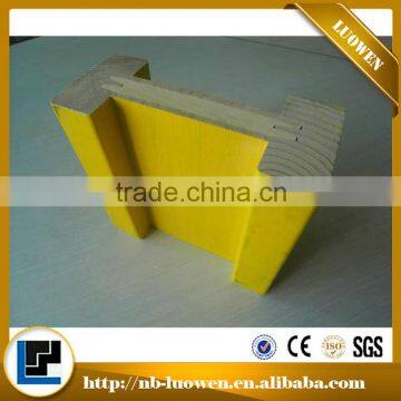 New innovative products H20 formwork from chinese merchandise
