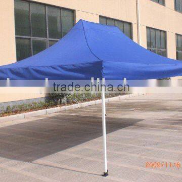 300x600cm sunshade waterproof polyester outdoor gazebo