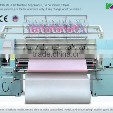 quilting embroidery machine,computerized embroidery machine,new embroidery machine