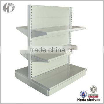 Factory Direct Price Small Display Stand Metal