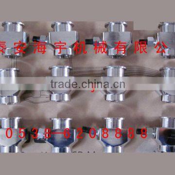 HOT HOT HOT-Clamp Holder for Common Rail Injector