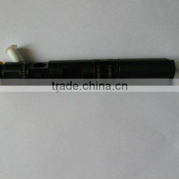 EJBR02101Z Injector, high quality injector