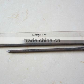 8"-12" SPIKE NAILS/Factory