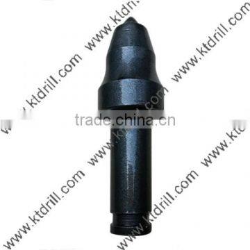 tungsten carbide tipped crusher pick tools bits KT U85