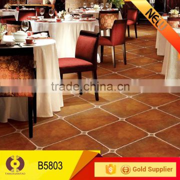 Foshan top grade flooring tile construction material building (B5803)