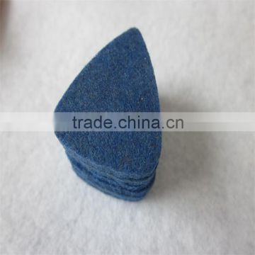 Alibaba in China to sell felt pick