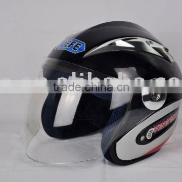 safety Helmet